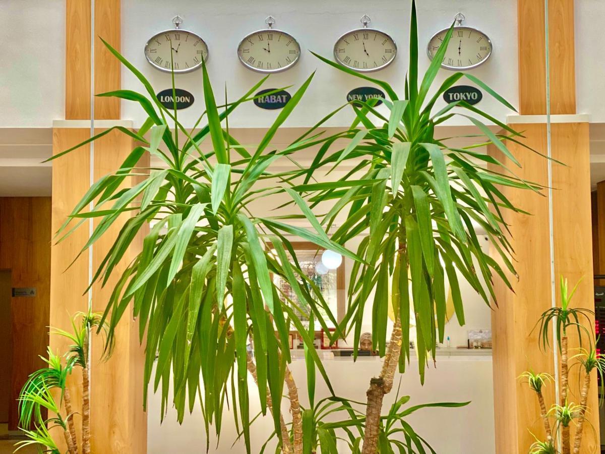 Prestige Hotel & Spa 3* Tetouan