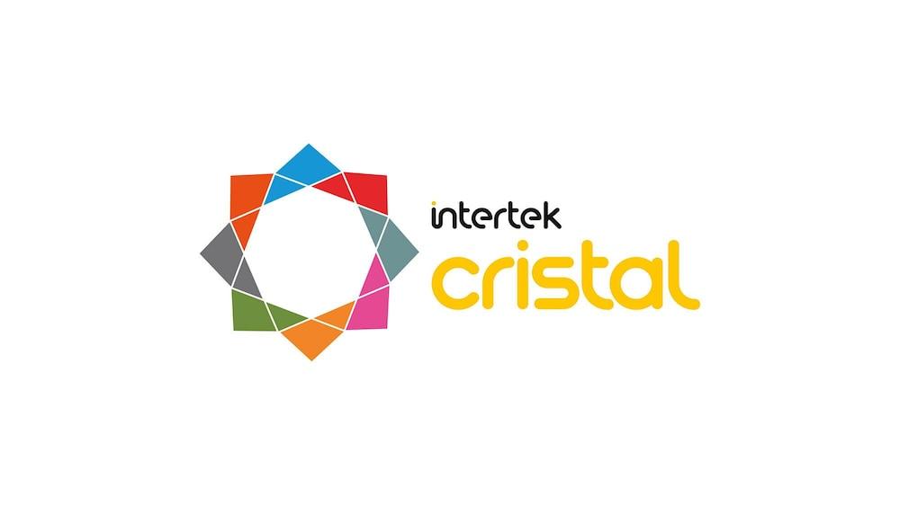 Prestige Hotel & Spa Hotel 3*