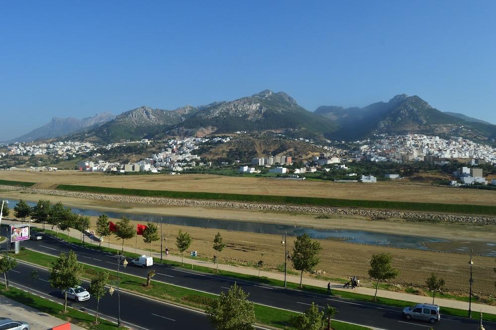 Prestige Hotel & Spa