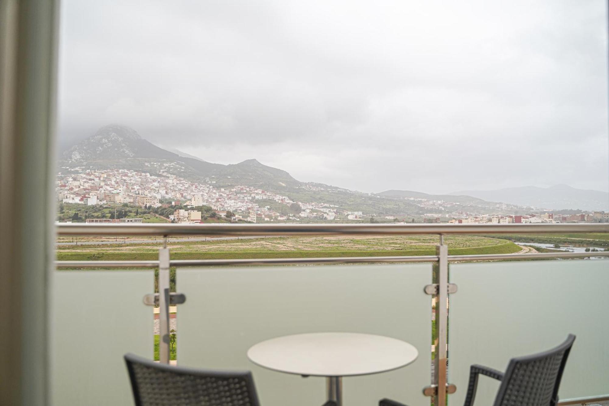 Hotel Prestige Hotel & Spa