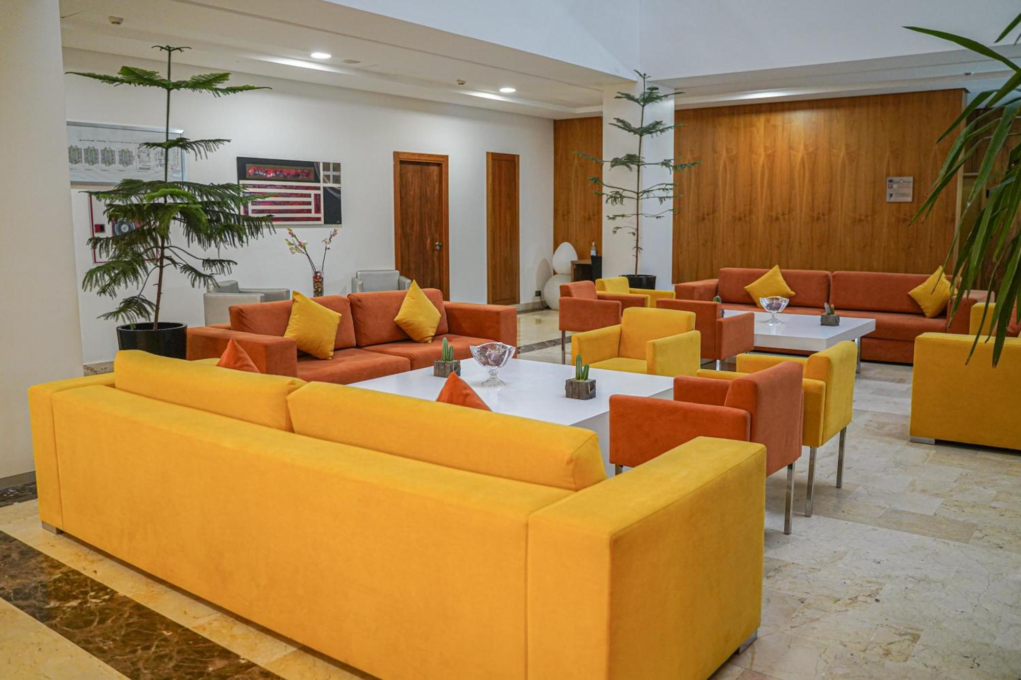 Hotel Prestige Hotel & Spa 3*