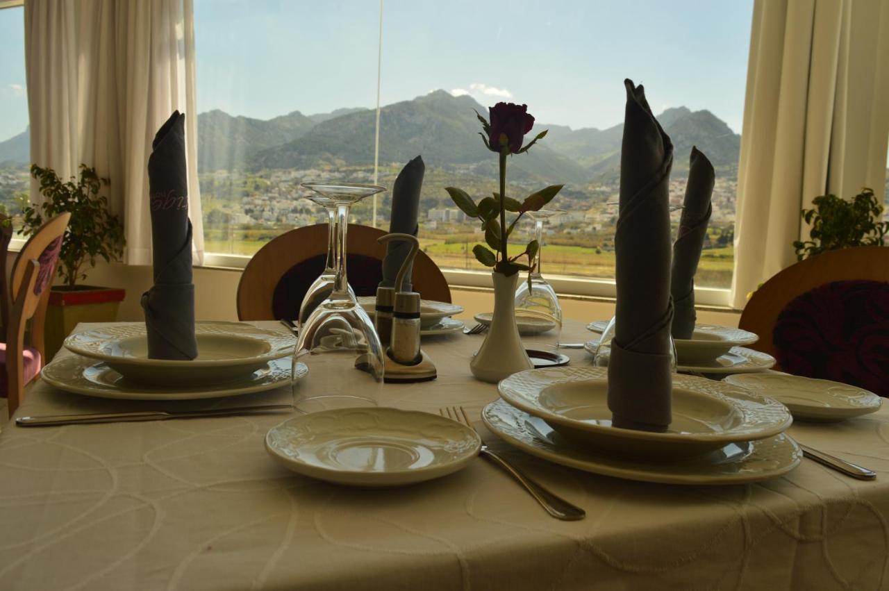 Hotel Prestige Hotel & Spa 3*